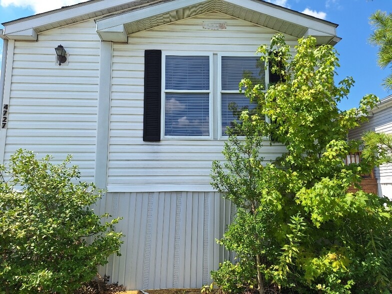 Building Photo - 4727 Timber Pine Dr