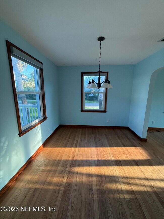 Building Photo - 1096 East Coast Dr