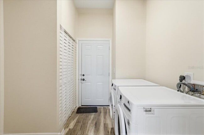 Building Photo - 3706 13th St N