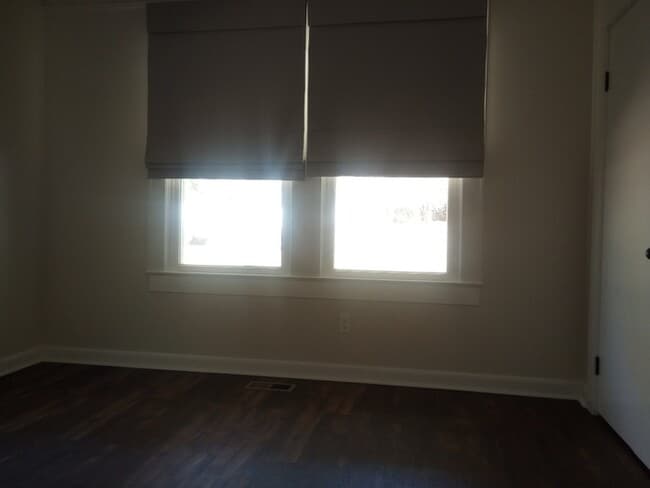 Building Photo - 211 North St