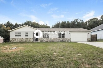 Building Photo - 3 Bedroom Pet-Friendly Home in Winter Haven, FL with Main Street Renewal