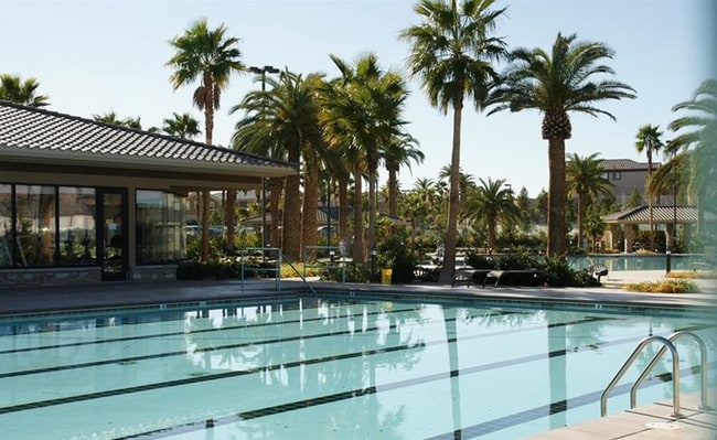 Building Photo - 494 Newberry Springs Dr