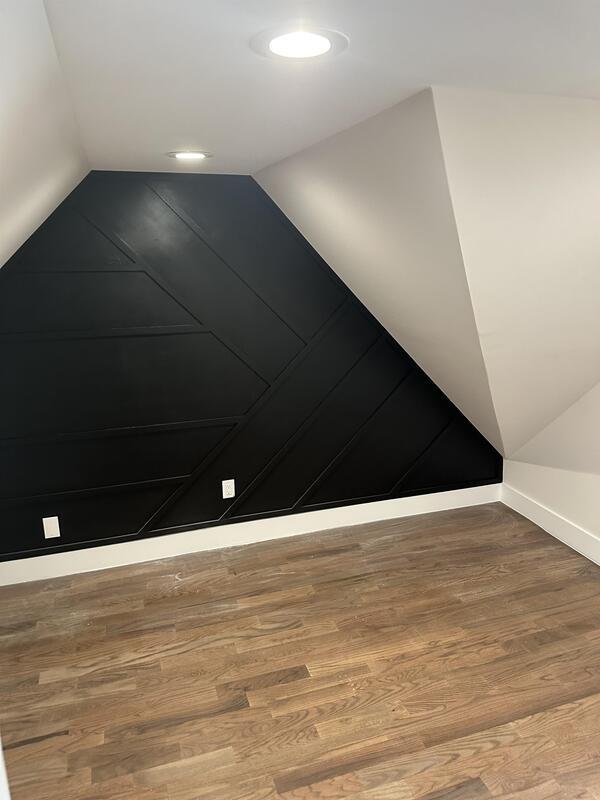 Building Photo - 46 N Jefferson St