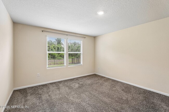 Building Photo - 3470 Lawton Pl