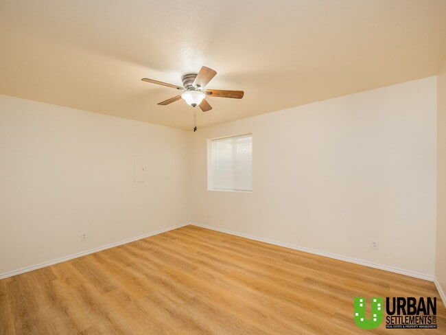 Building Photo - 3531 E Upriver Dr