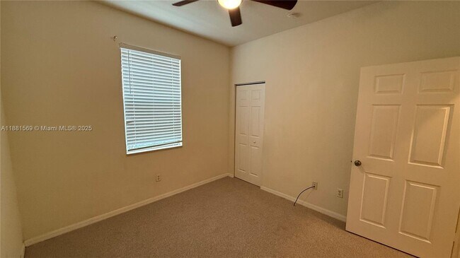 Building Photo - 5866 Hampton Hills Blvd