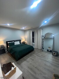Building Photo - 307 Caldwell Ave