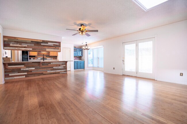 Building Photo - 86 Schooner Ln