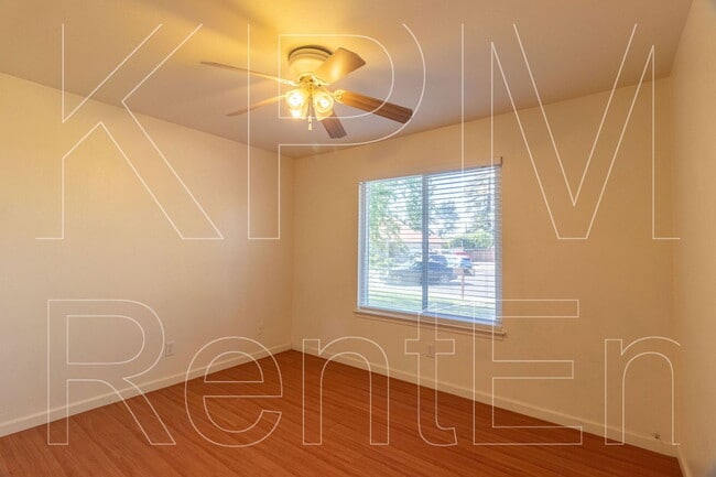 Building Photo - 2938 Hempstead Way
