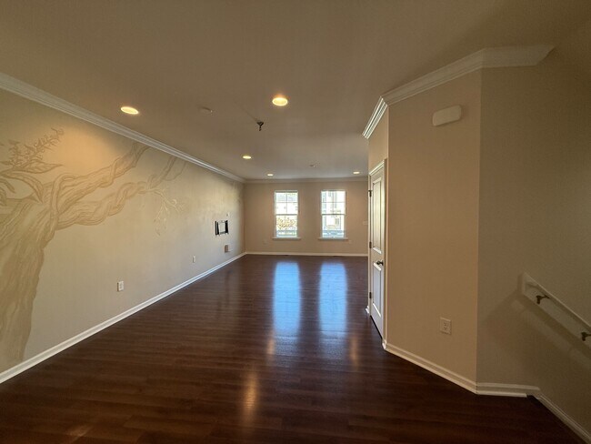Building Photo - 2246 Red Knot Ln