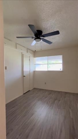 Building Photo - 901 Waterview Ln