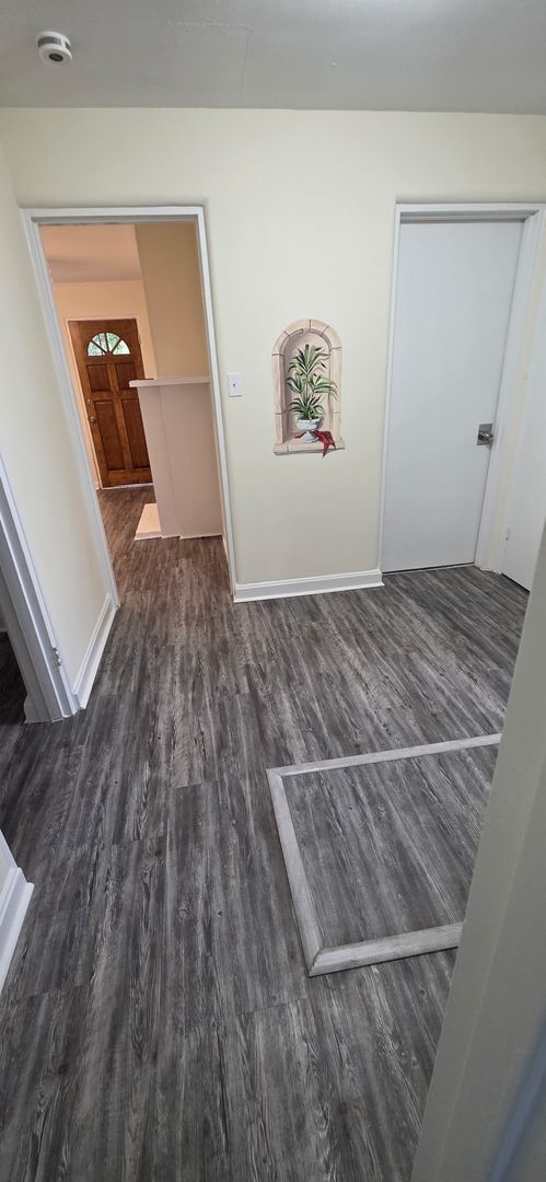 Building Photo - Charming 2 Bedroom House for rent in North Augusta