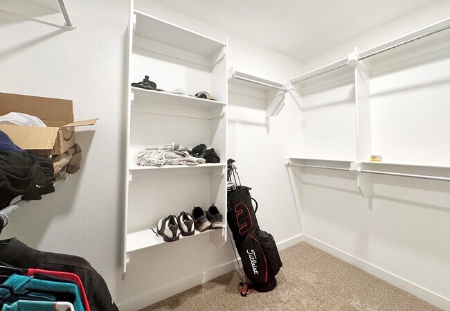 Building Photo - 309 Panhandle Dr