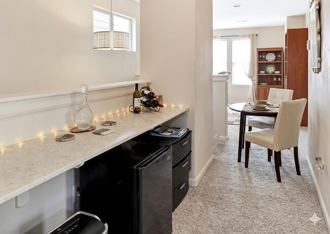 Building Photo - 1728 Tornado