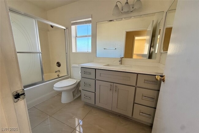 Building Photo - 9300 Cool Creek Ave