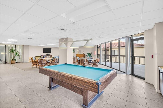 Building Photo - 6158 Palma Del Mar Blvd S