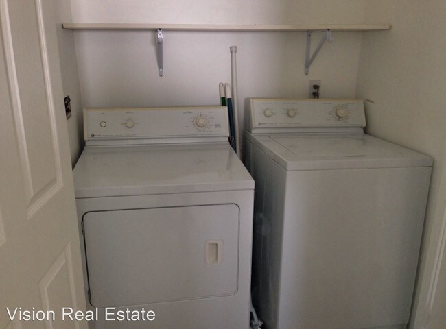 Building Photo - 2 br, 1 bath House - 2460 W 450 S # 2