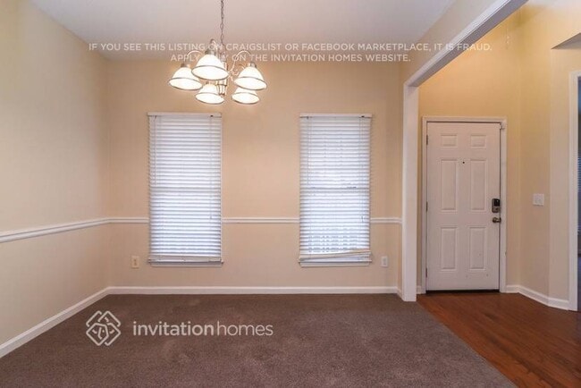 Building Photo - 4460 Forrest Bend Ct