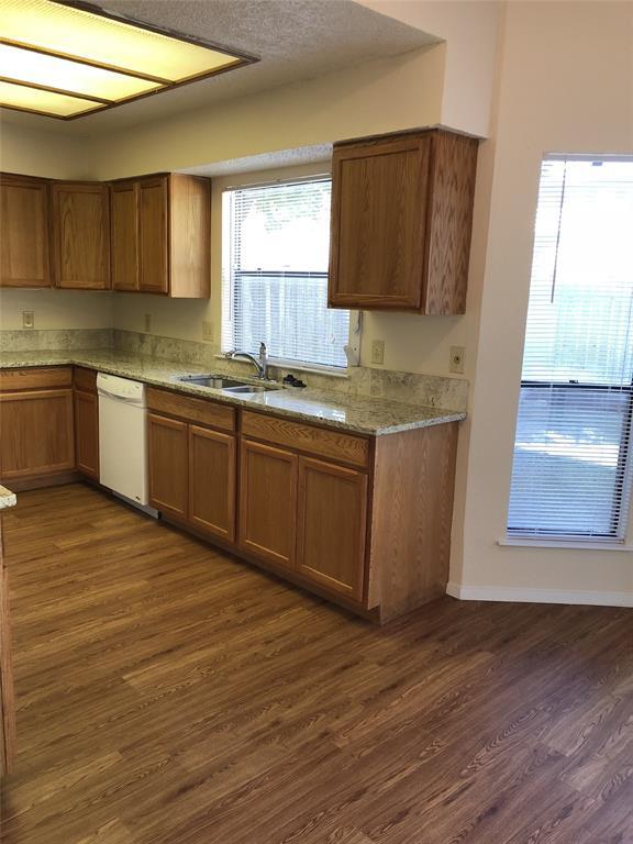 Building Photo - 8300 Bradford Edward Cove