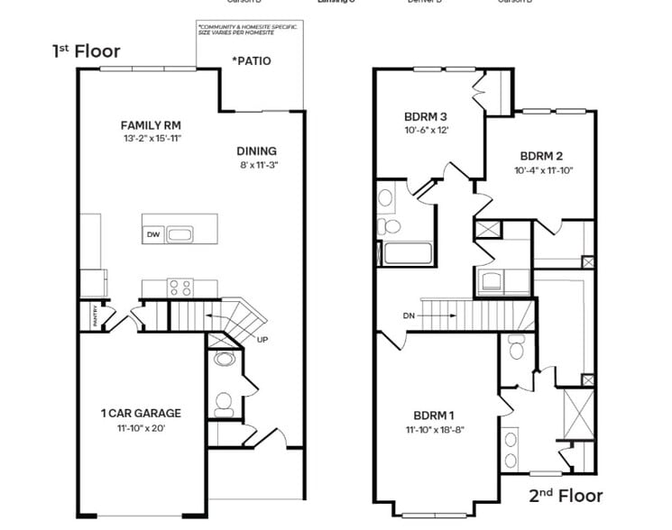 Building Photo - 209 Brightleaf Rd