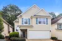 Building Photo - 137 Highland Falls Dr