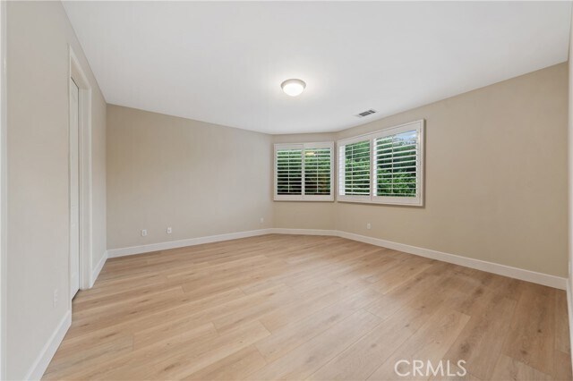 Building Photo - 5418 Amber Cir