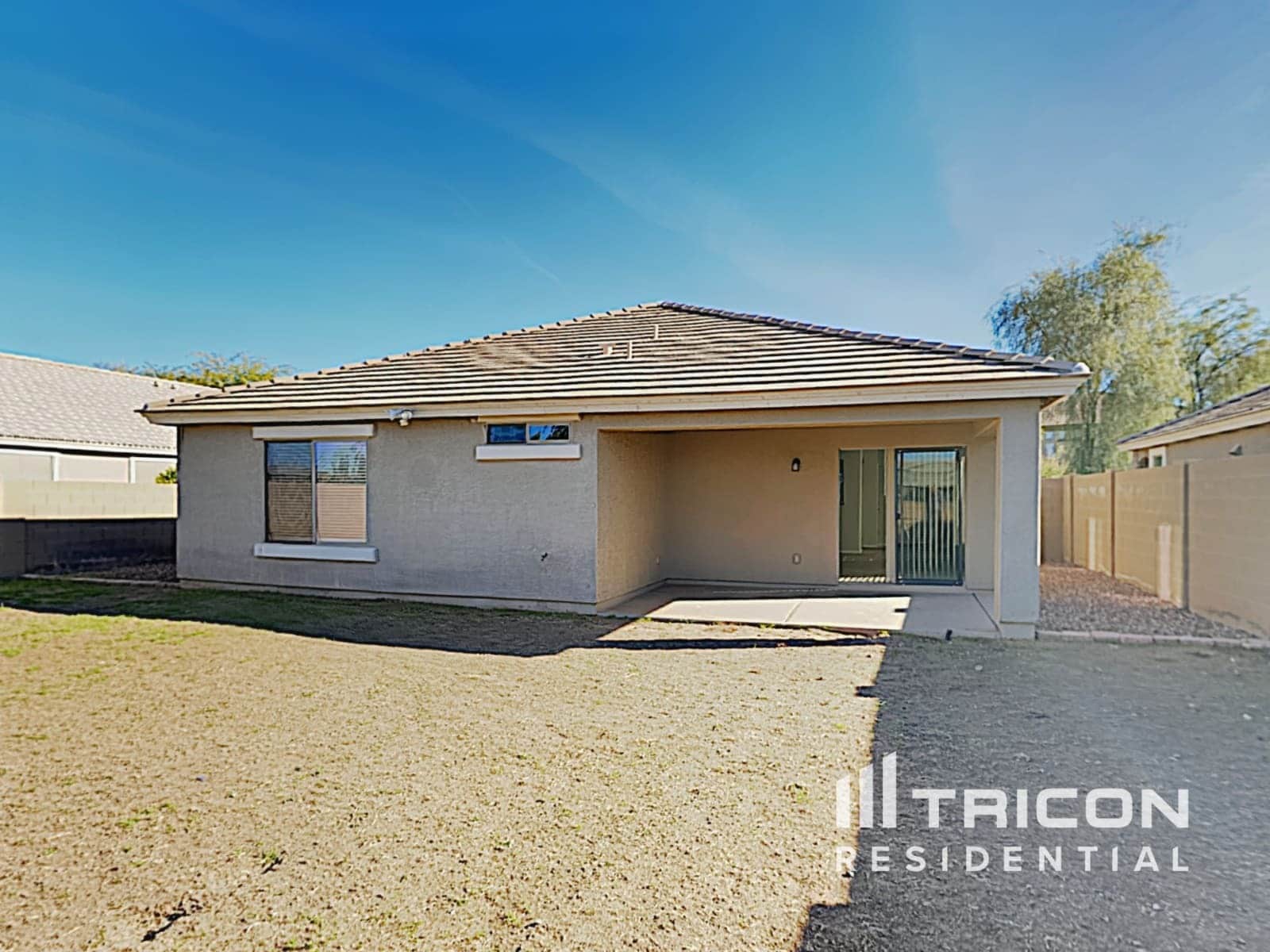 Building Photo - 30568 N Zircon Dr