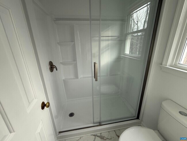 Building Photo - 1664 Redington Ln