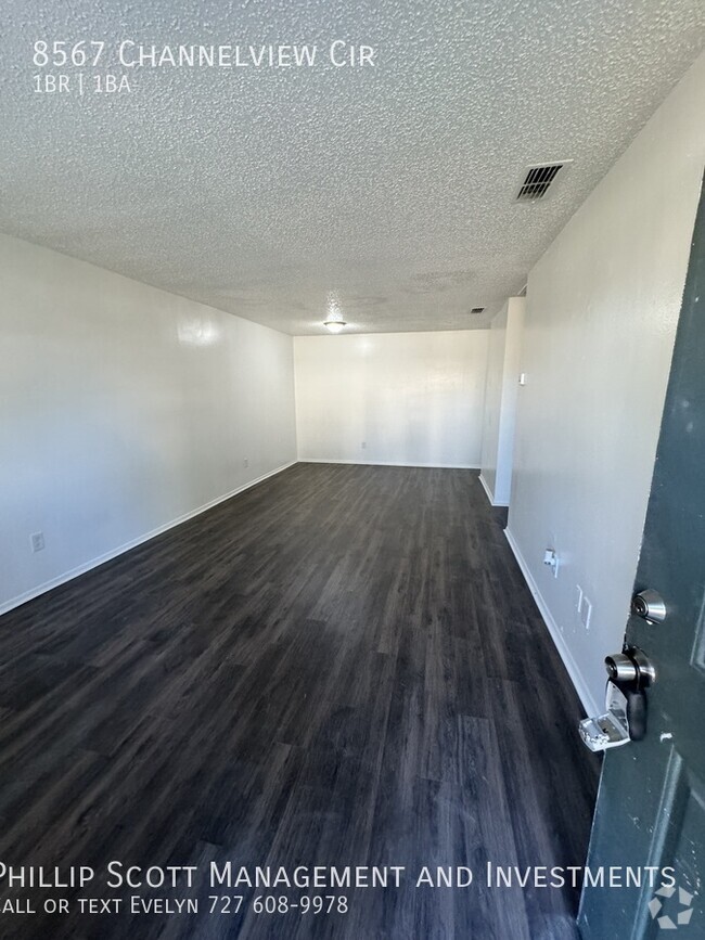 Building Photo - 8567 Channelview Cir