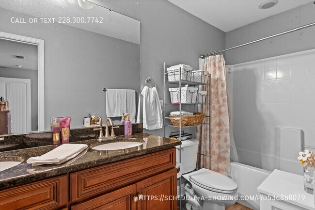 Building Photo - 2184 Volterra