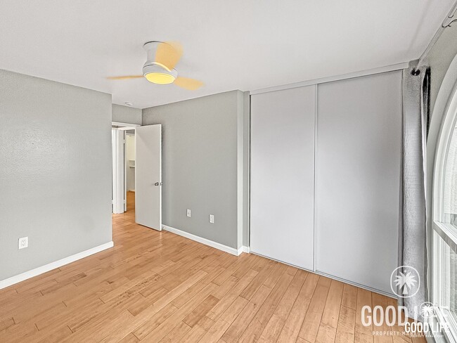 Building Photo - 2B/2BA Carlsbad Condo with Unobstructed Ocean Views & Semi-Private Laundry Room