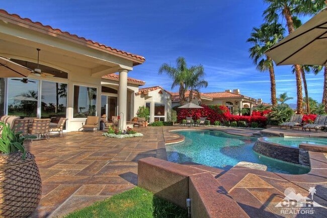 Building Photo - 48594 Vista Palomino