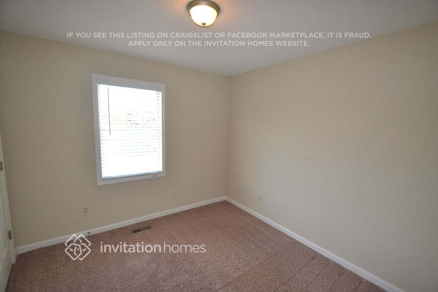 Building Photo - 112 Brookside Ct
