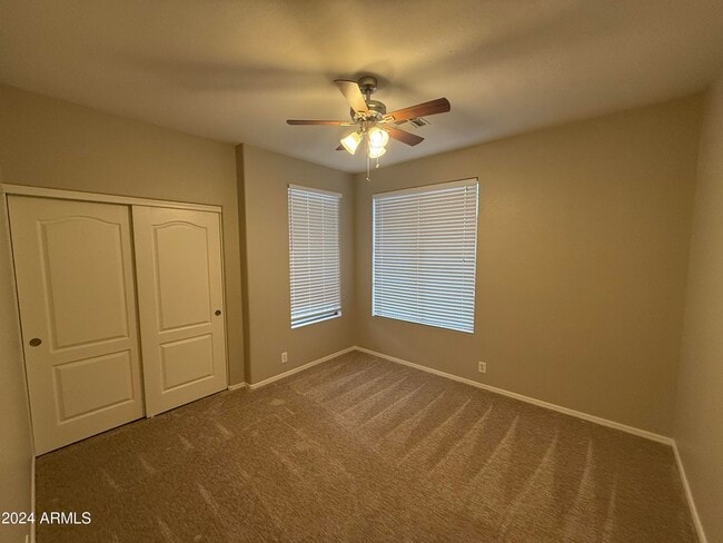 Building Photo - 313 N Kimberlee Way