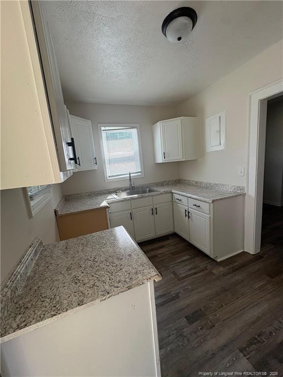 Building Photo - 1207 West Dr