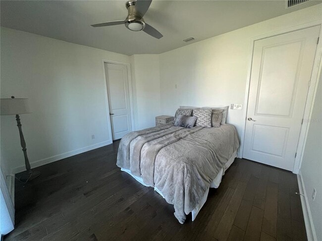 Building Photo - 7689 Toscana Blvd