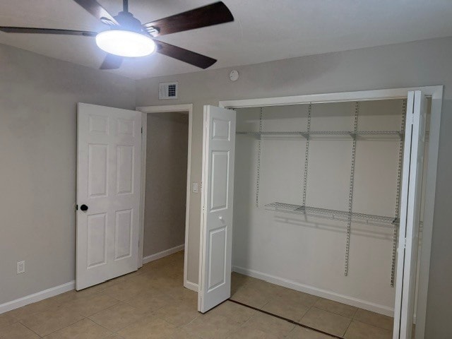 Building Photo - 14413 Americana Cir
