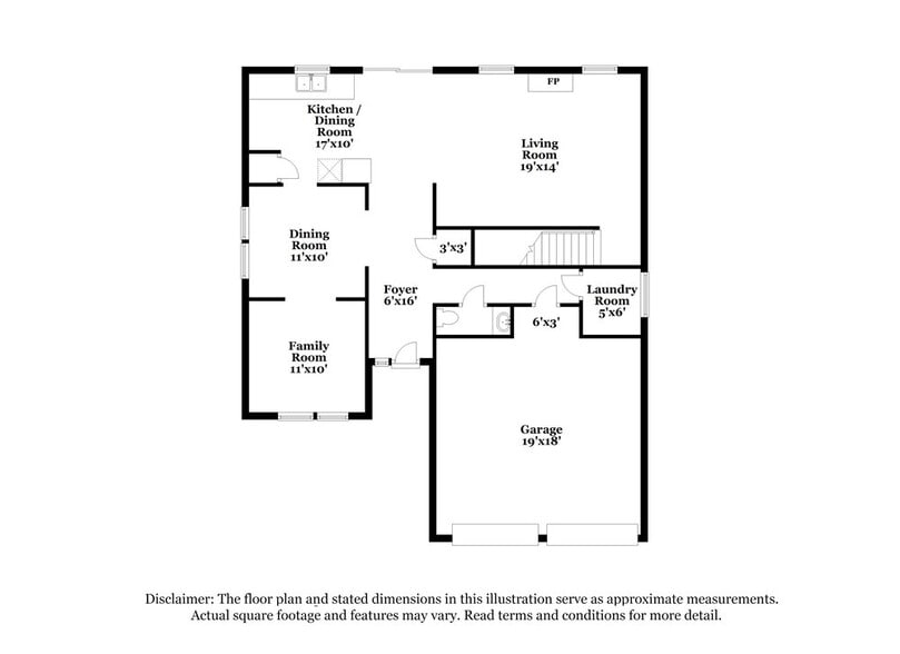 Building Photo - 7811 Belchester Cir