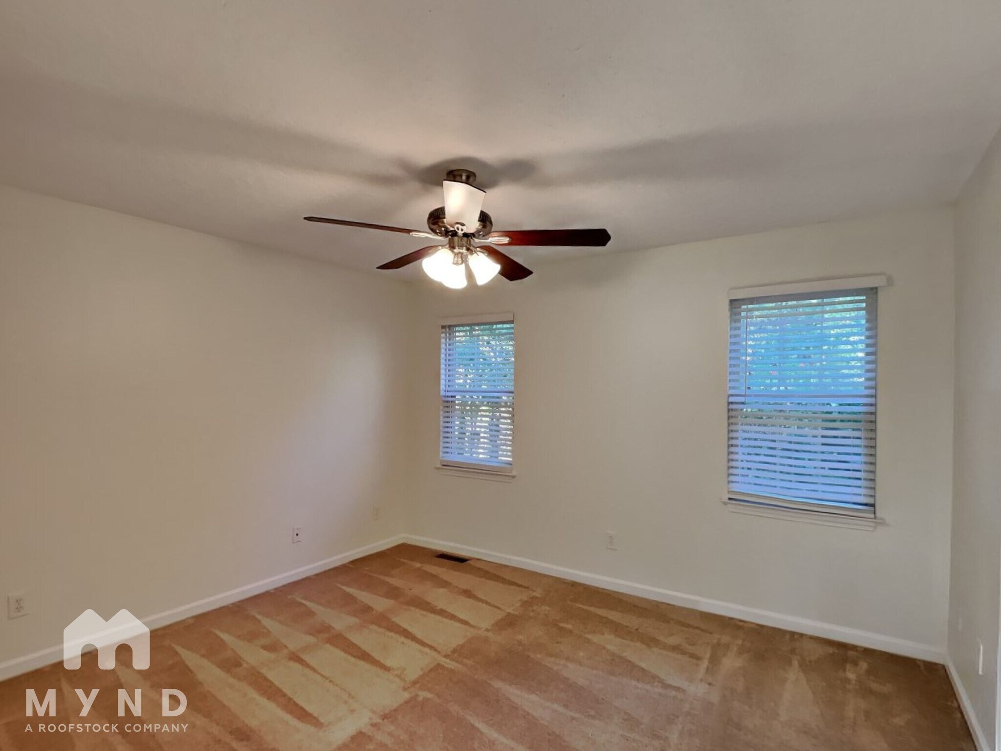 Building Photo - 251 Cedars Glen Cir