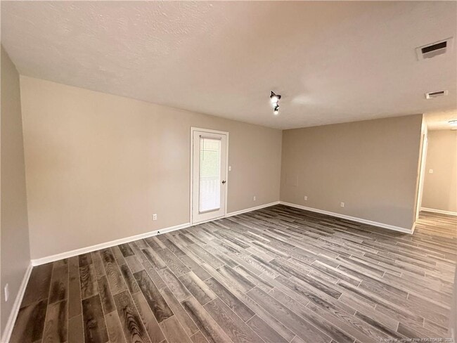 Building Photo - 4065 Professional Dr