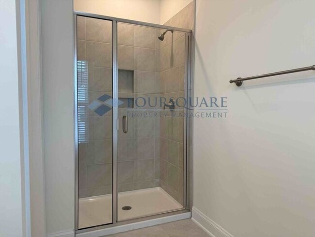 Building Photo - Bright End-Unit 3-Bed / 2.5-Bath Townhome with Flex Space, Gourmet Kitchen & 2-Car Garage – Walka...