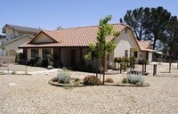 Building Photo - 12631 Autumn Leaves Ave