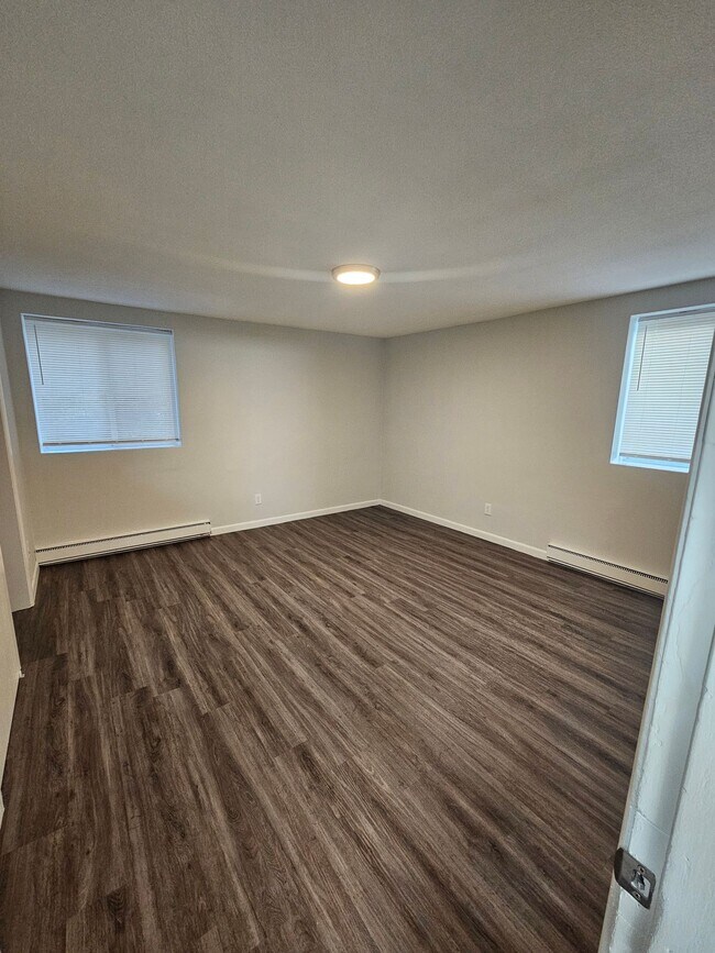 Floorplan - 480 Norfolk