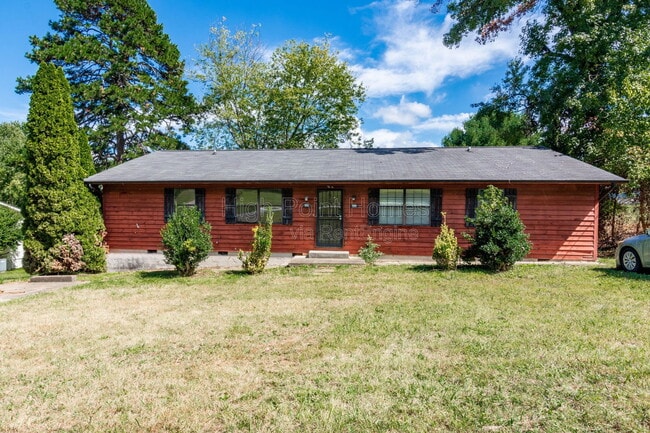 Building Photo - 382 Smitherman Rd