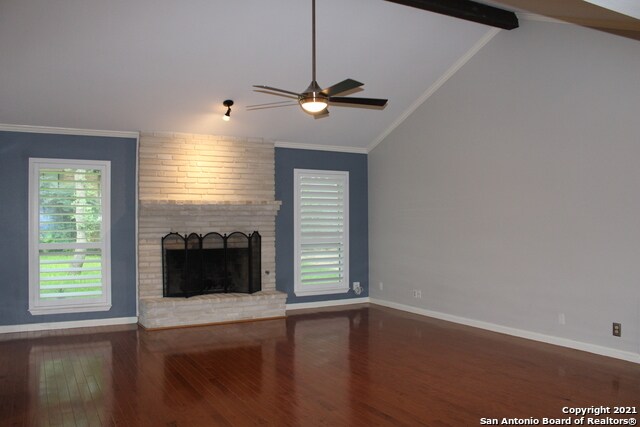 Building Photo - 13614 Liberty Oak St