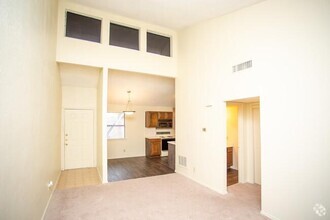 Building Photo - 1 bedroom in Dallas TX 75219