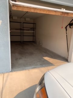 Building Photo - 3770 32nd St