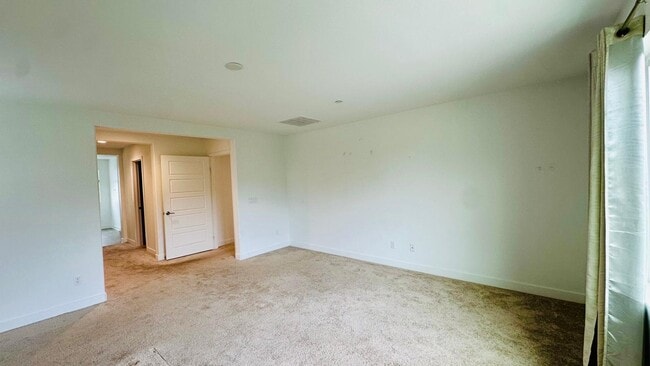 Building Photo - 24814 Woodley Cir