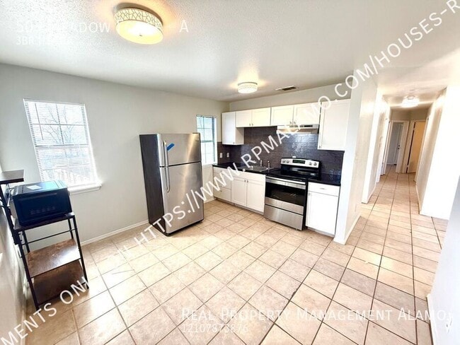 Building Photo - 509 Meadow Forge