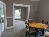 Building Photo - Hopson